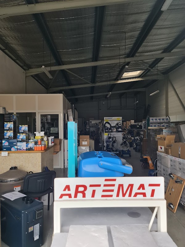 Rénovation de piscine par Moreno Piscines